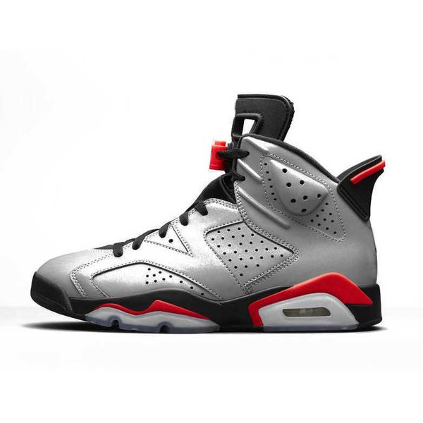 

2021 jumpman 6 6s sneakers travis scotts black infrared hare black cat flint reflective tech chrome mens basketballs shoes vi sports k2r5u8q