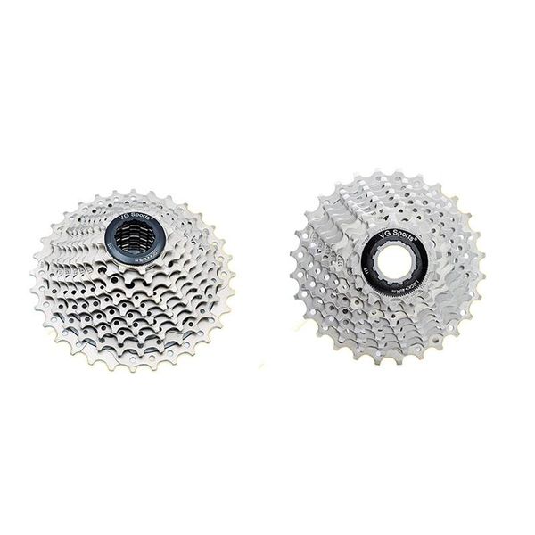 

fishing hooks vg sports mountain bike cassette heel mtb 10 speed