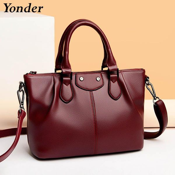 

evening bags fashion women cross shoulder bag ladies small leather purses and handbags for 2021 casual crossbody hand female black
