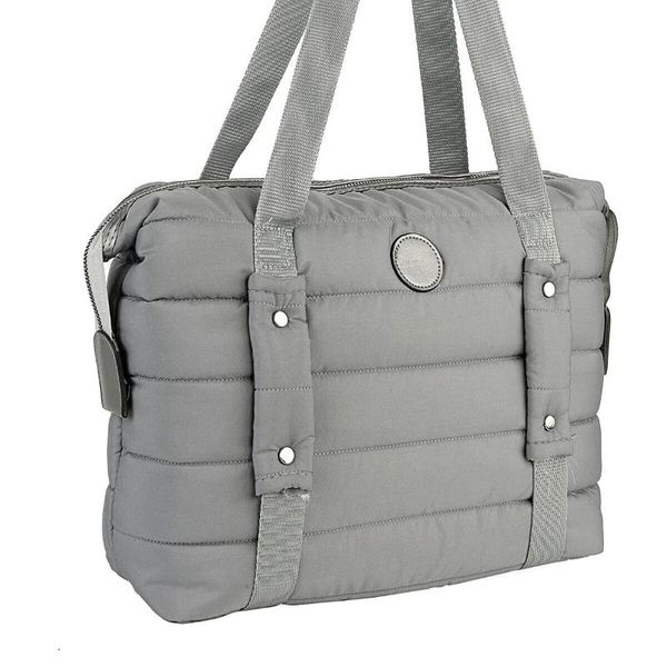

evening bags 2021 women handbag fashion shoulger bag soft summer design beach brand pillow ladies purse trend tote shoppe