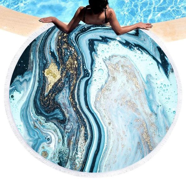 

tapestries beach blanket folding camping mat mattress lightweight outdoor picnic