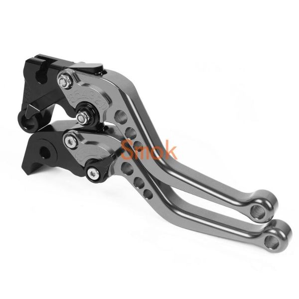 

motorcycle accessories brake levers for g310r g310gs 2021-2021 brakes