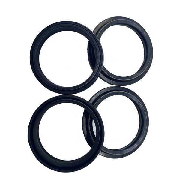 

motorcycle brakes oil seals dust seal moto front fork 35 36 37 43 48/48 54 55 58/11 damper absorber accessories