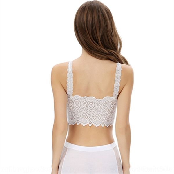 

zgu classicstyle wrapped with anti gloss base lace lace women's underwear bra bra yufangshi women's underwear, Red;black