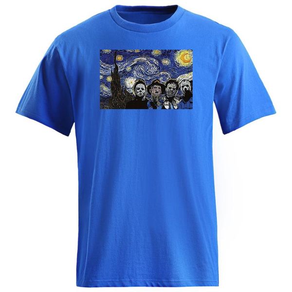 

men tshirt friday the 13th distortion japanese anime print short sleeve oversized s-xxxl t-shirt men's fashion streetwear t-shirts, White;black