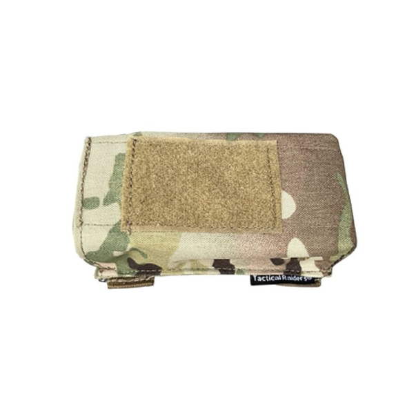 

waist support ats 556 / 762 multifunctional transverse cache jacket built-in board mc camouflage, Black;gray