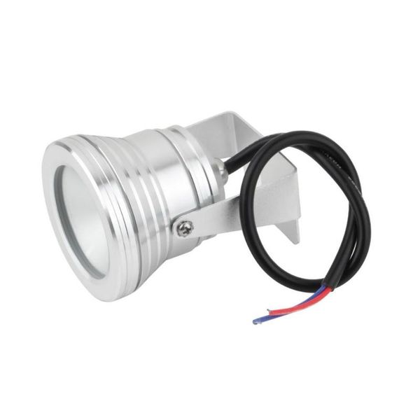 

repair tools & kits professinal 10w underwater led flood wash pool waterproof light spot lamp 12v outdoor worldwide