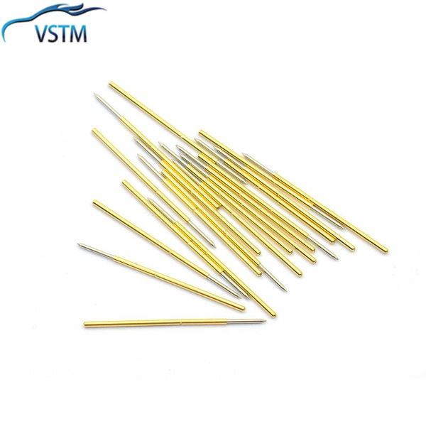 

diagnostic tools 2021 ly bdm frame pin for 40pcs needles; it has 20pcs small needles and big support bdm100 ecu programmer