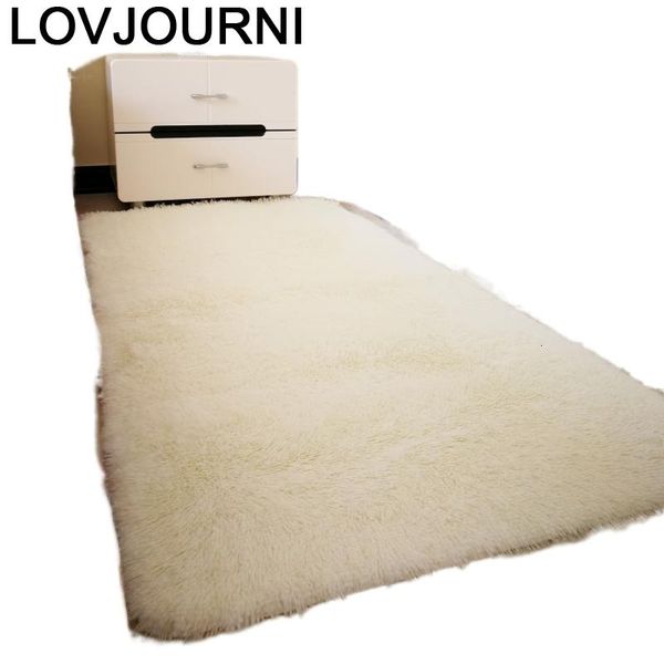 

carpets tappeto cucina dywan kitchen little twin stars door prayer dywaniki black vloerkleed area dywanik for living room floor rug