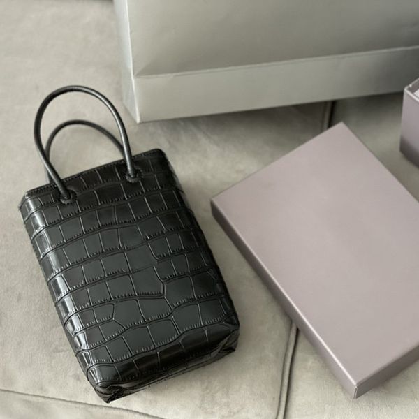 

outlet factory mini mobile phone bag of barsega luxuryss designerss yw
