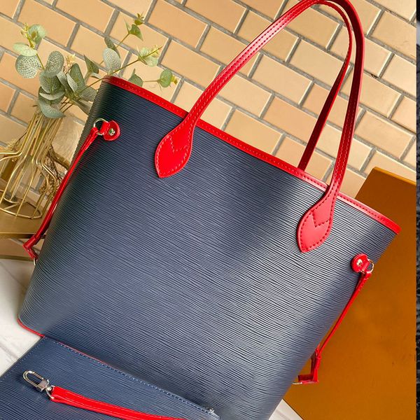 

handbag women luxurys designers bags 2021 crossbody bag pu super large volume shopping lady with handle 32*29*17cm