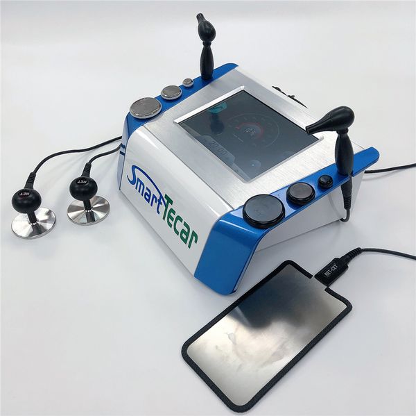 

home ues physical massagers machine for arthritis spondylodynia low back pain