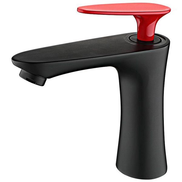 

bathroom sink faucets basin faucet1
