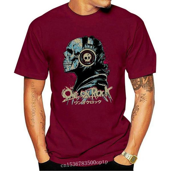 

men's t-shirts men t shirt fashion one ok rock heartache cool t-shirt novelty tshirt women, White;black