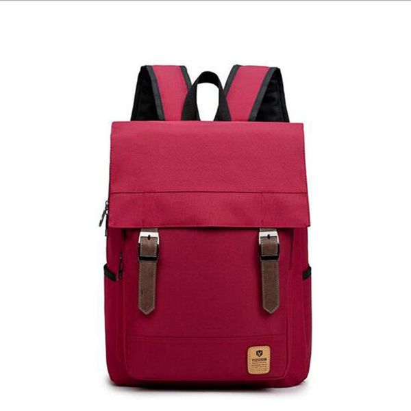 

school bags man backpacks woman large capacity lapbag travel business mochila