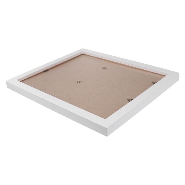 

frames 1pc wall picture frame home decoration wooden design po