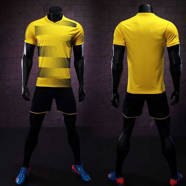 

clearance soccer sets,kids football sets , jersey football kid, football team tracksuit , custom training uniforms clothes, Gray