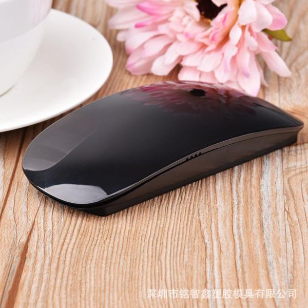 

2.4g wireless touch mouse multi-touch full mice