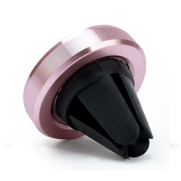 

anti-slip mats lionina universal car holder mini vent shutter mount magnet magnetic mobile