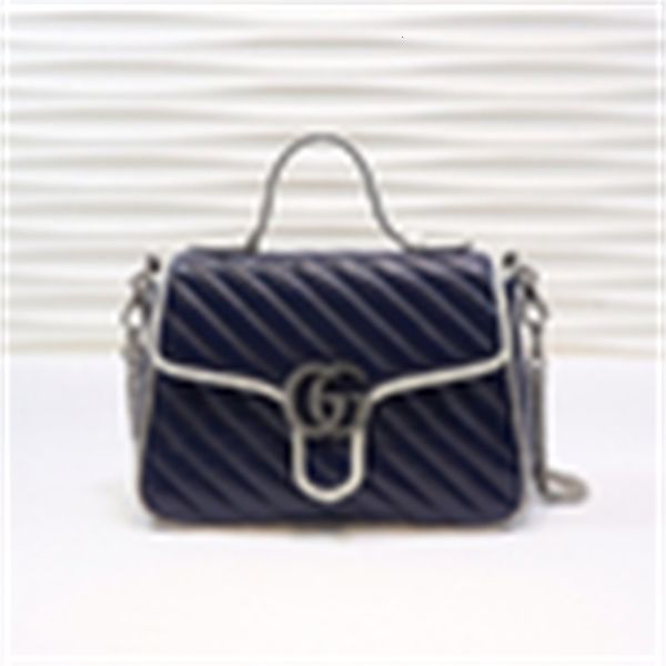 

cross brand handles designer luxury totes 498110 twill shoulder carrying shoulder bag bag women bags handbags iconic body bags clutches