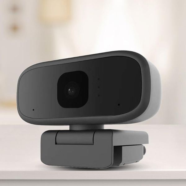 

webcams aoni-full hd 720p deskcomputer live camera with mic usb video webcam built-in microphone plug and play cool