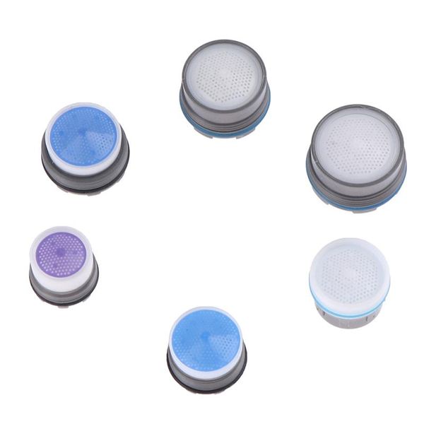 

other faucets, showers & accs 1pc male thread water saving tap aerator faucet bubble kitchen basin acces