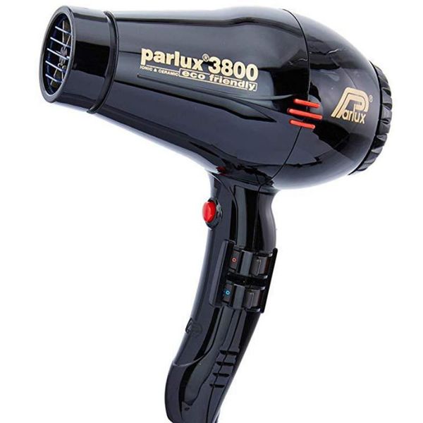 

electric hair brushes 110v/220v dryer household high-power 3800 salon hairdressing blow canister eu us