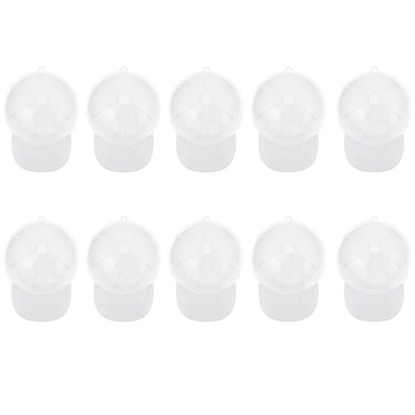 

gift wrap 12pcs adorable trinket boxes souvenir candy storage durable