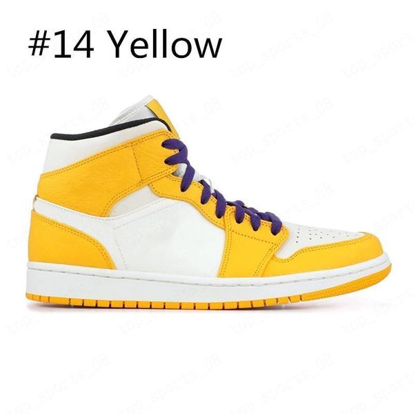 

NEW 2020 basketball shoes 1s top Obsidian UNC Fearless PHANTOM TURBO GREEN 1 Backboard PHANTOM GYM RED sport sneaker trainer size 36-46BYCG2QHI