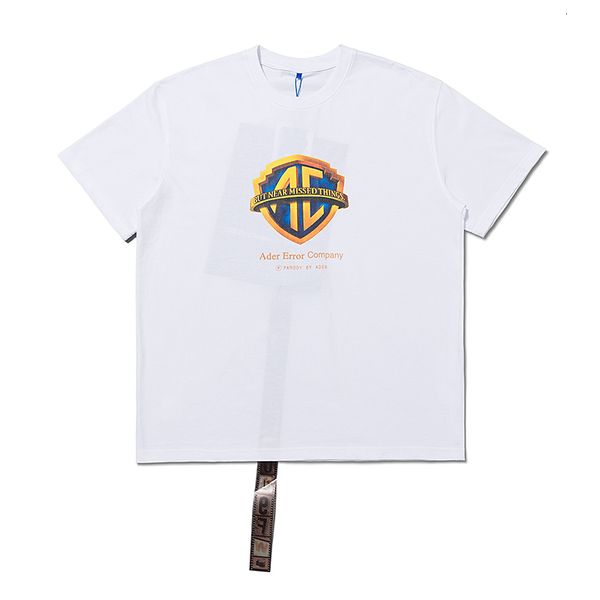

men's t-shirts and women's twill shirts, shirts with twill , blue labels,, White;black
