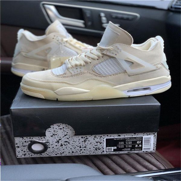 

new man trainers white 4 sneakers sp wmns deviation blm fundraiser black off basketball shoes muslin sports white woman authentic sail fxwg