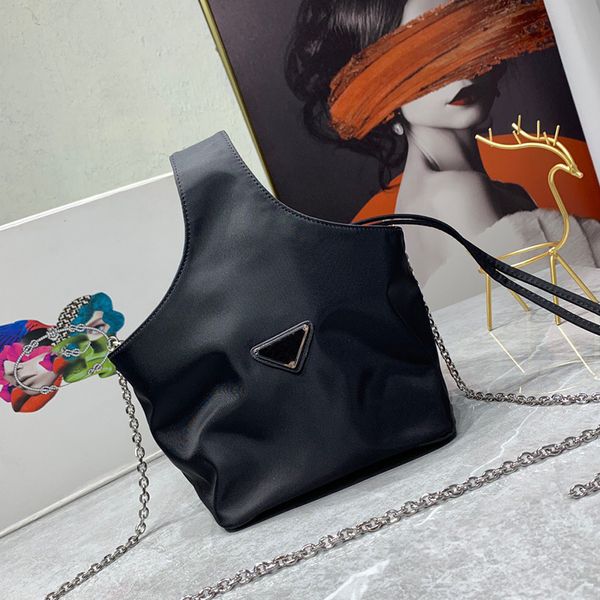 

new killer bag designer handbags fashion ladies shopping bags portable versatile shoulder bag full sense of luxurys size 22cm