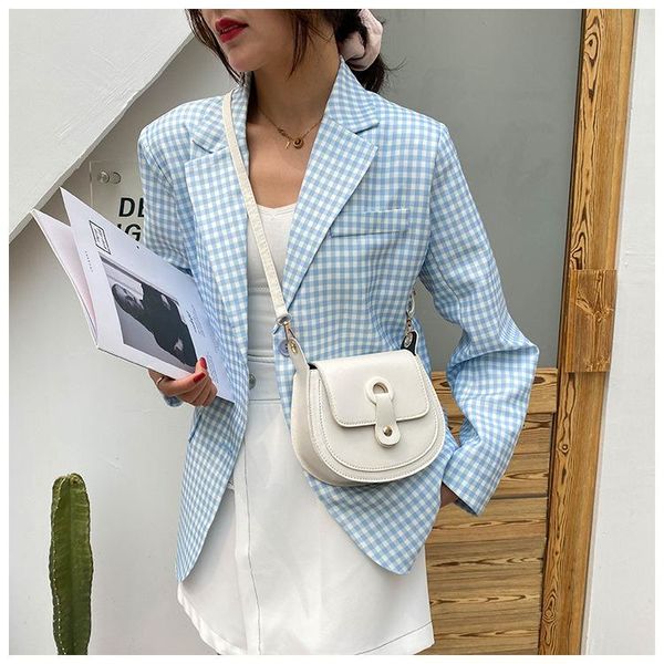 

evening bags mini crossbody bag for girl 2021 korean version of summer fashion network red single shoulder women's