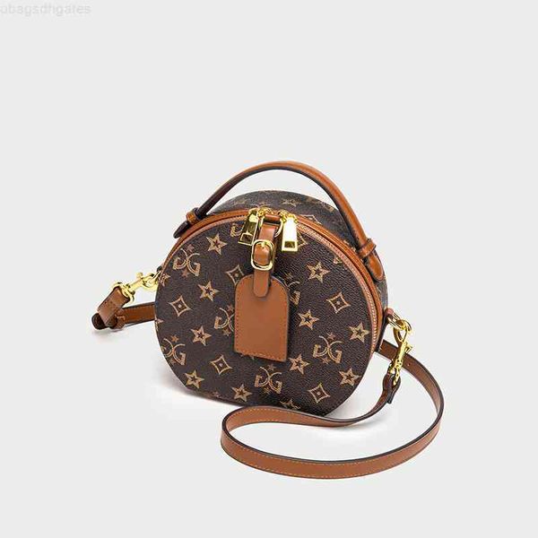 

women luxurys designers bags 2021 tb organ chain strip small square litc crossbody bag totes designer handbag purse wallet handbags tote p5d