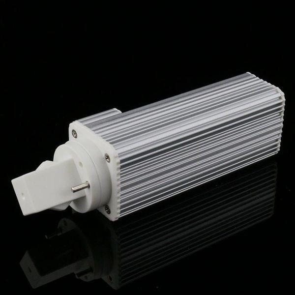 

bulbs cob led corn bulb e27 g24 g23 7w/9w/12w lamp light ac85-265v