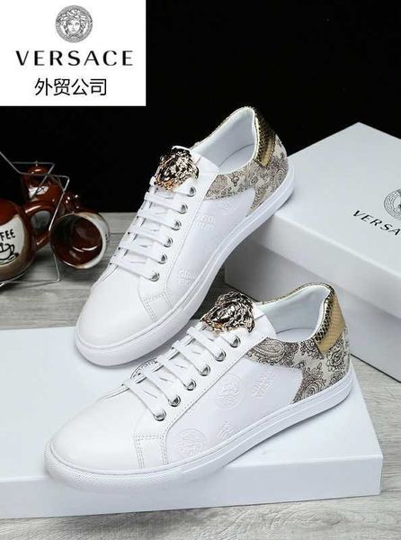 

shoes men buckles designer luxury dress men sneakers lace-ups loafers boots moccasins jru1, Black