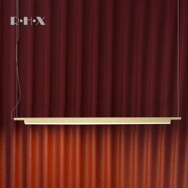 

modern led glass ball chandelier nordic lamp luminaria pendente lighting light lumiere bedroom hanging dining room pendant lamps