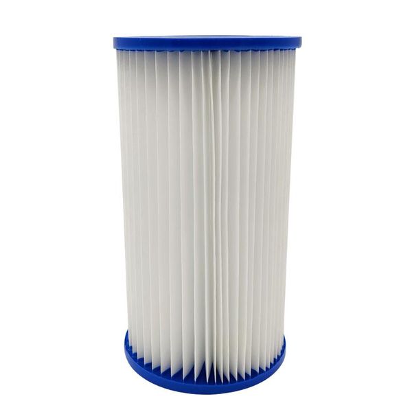 

pool & accessories outdoor tub replacement filter inflatable swimming cartridge spa
