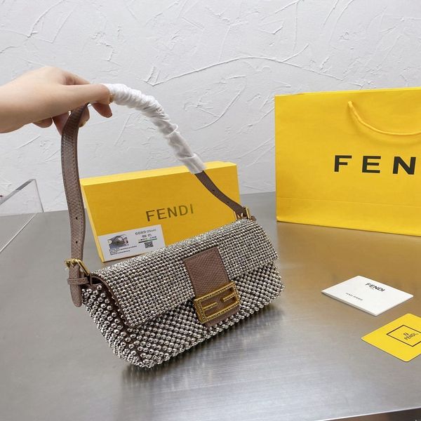 

bag 2021 fashion net red versatile niche design luxuryss designerss bag yw