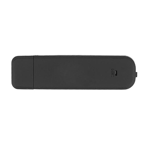 

digital voice recorder 3-in-1 portable mp3 player u-disk recording pen multifunction mini dictaphones for otg