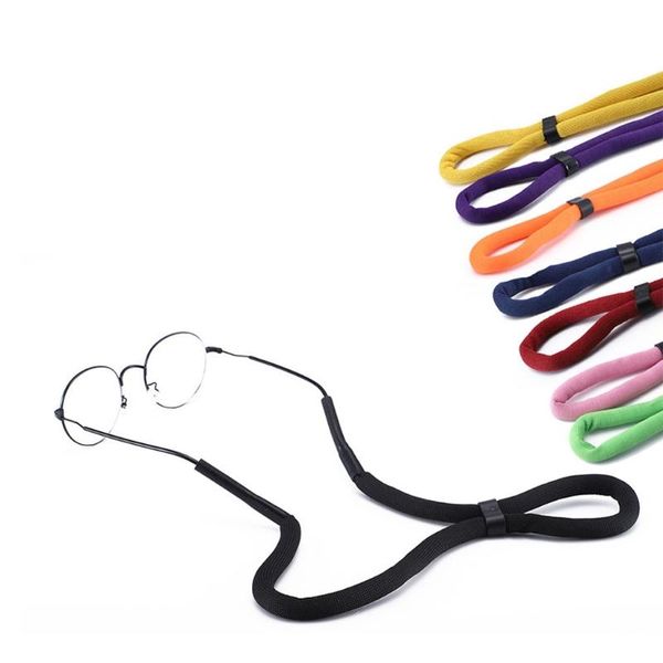 

pool & accessories k4uc eyeglass strap sunglasses string holder glasses lanyard chain for men women adjustable eyewear retainer cord
