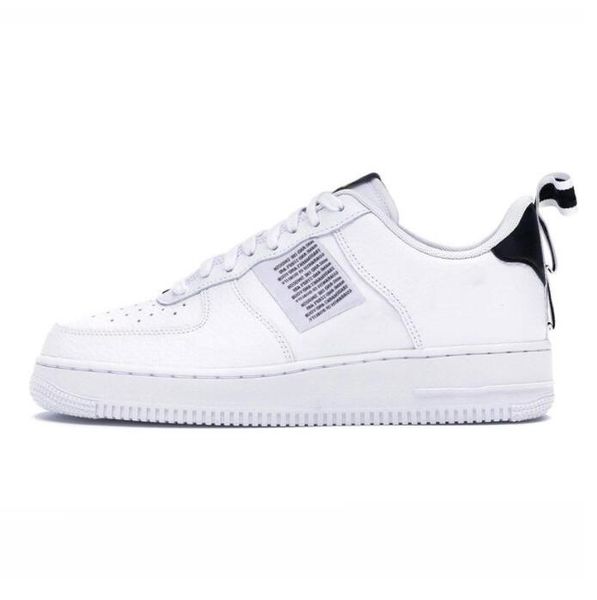 

men women shoes shadow triple white black tropical twist spruce aura skateboard mens trainers sports sneakers platform tyu