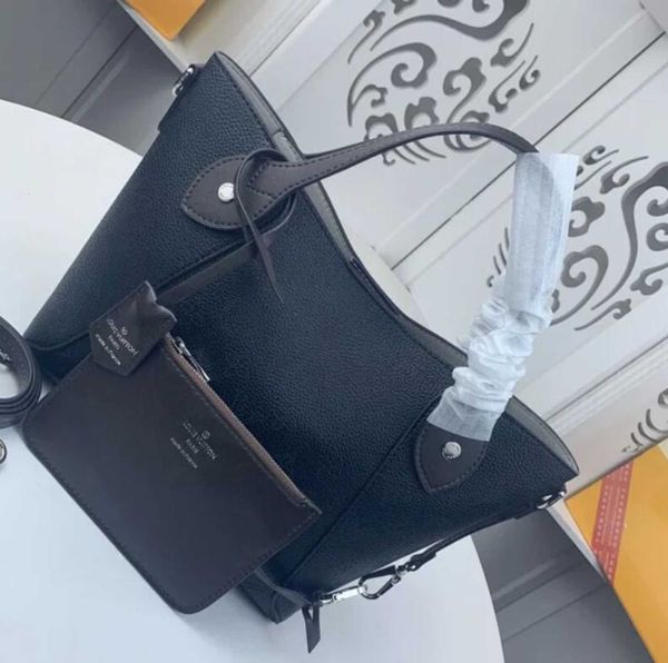 

shoulder brand designer luxury m54350 m54351 handles m54353 hina bags totes body bag handbags iconic small cross handbag female bag clut