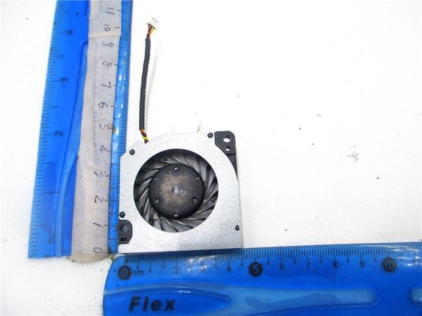 

fans & coolings lapcooling fan for c-p44c 4.5cm c-p45c 5.5cm 5v 0.12a