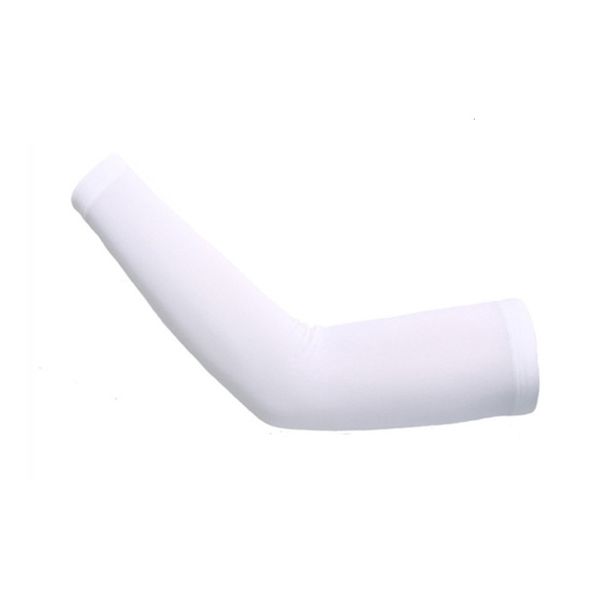 

prevent bask in cuff thermal transfer cycling driving silk ice sleeve