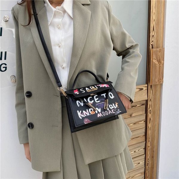 

mini backpack lady bag genuine leather backpacks fashion back pack fow women handbags presbyopic shoulder handbag purse cross body7658656554