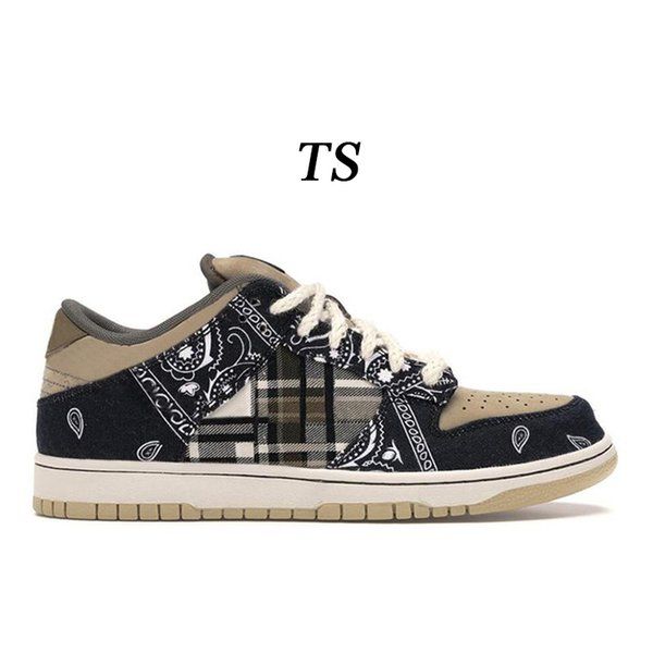 

designer sb low mens women skate casual shoes chunky grey georgetown midas atlas lost unc coast chicago black white laser orange