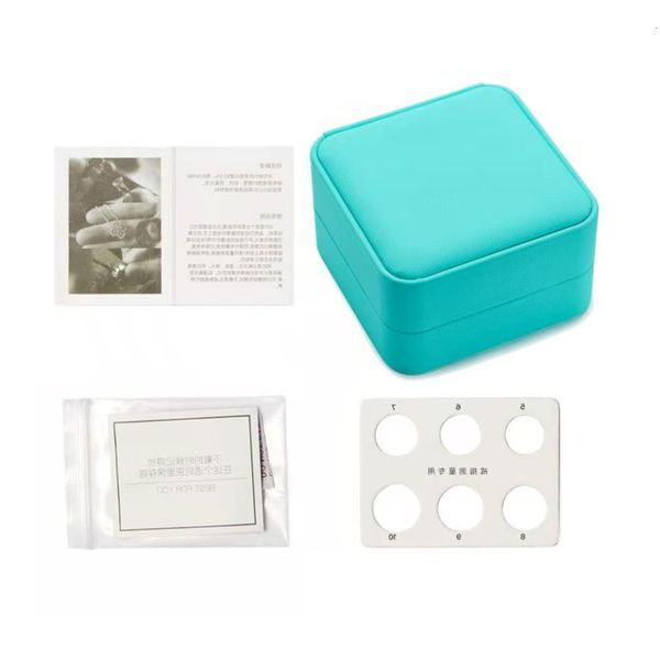 

Hand catenary Rings, necklaces, bracelets, jewelry, packaging products, box, more than one, Golden;silver