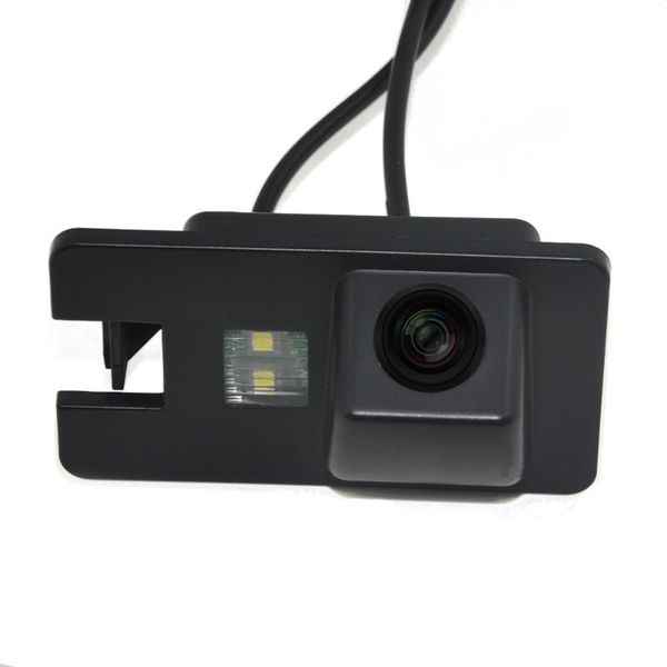 

car rear view cameras& parking sensors wireless wire system assist rearview camera for ccd great wall hover h3 h5 haval water-proof night ve
