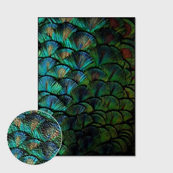 

carpets cartoon green feather for living room bedroom area rugs anti-slip kids play floor mats home decoration carpet